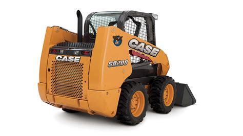 case s200 skid steer|sr200 case skid steer specifications.